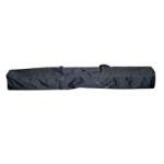 Hague SBAG (S-BAG) Soft Padded Bag for D5 Tracking Dolly, K14 Pro Jib, K16DV Camcrane Hague SBAG (S-BAG) Soft Padded Bag for D5 Tracking Dolly, K14 Pro Jib, K16DV Camcrane